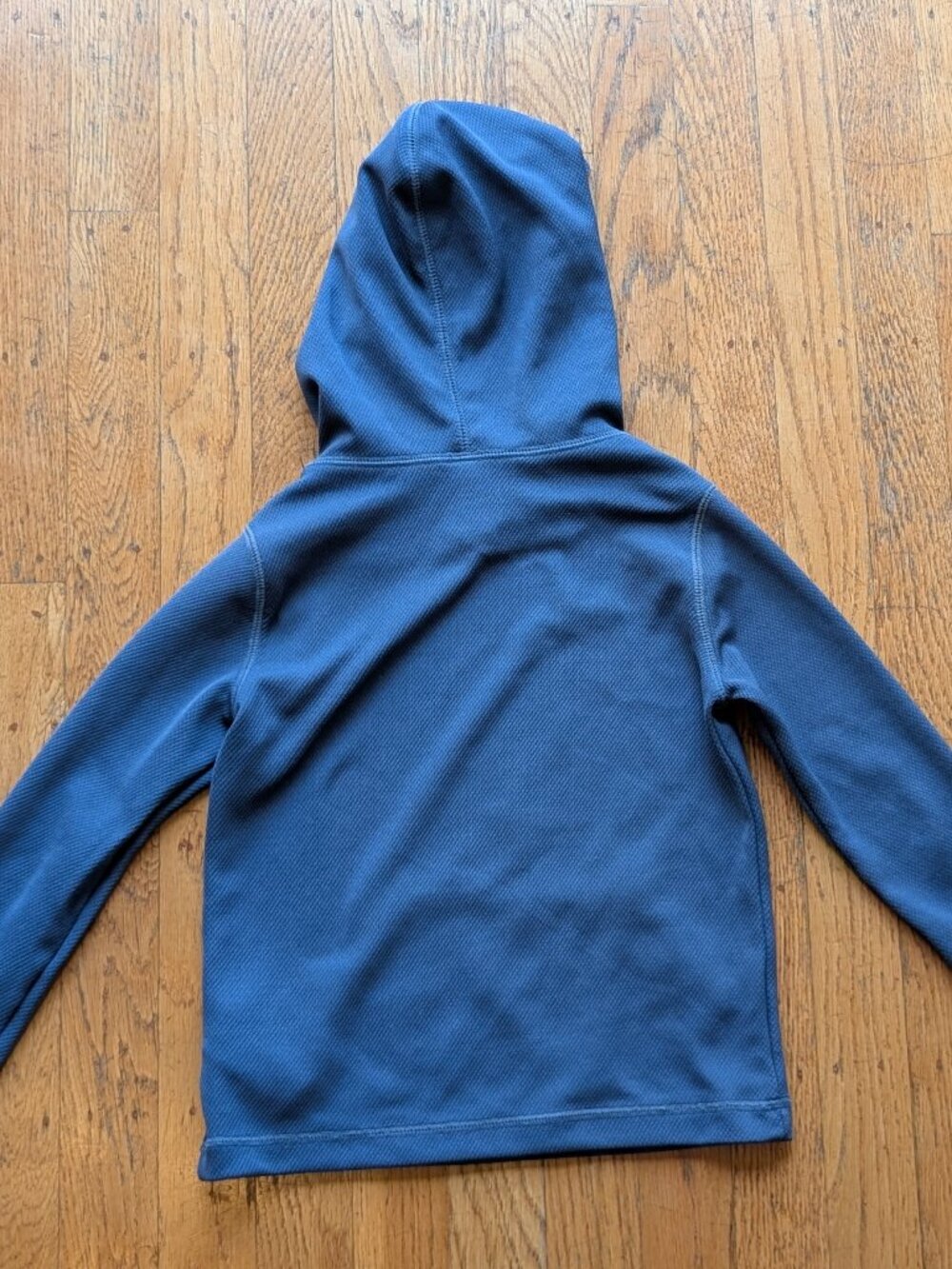 Baby Gap Rashguard - Picture 3 of 6
